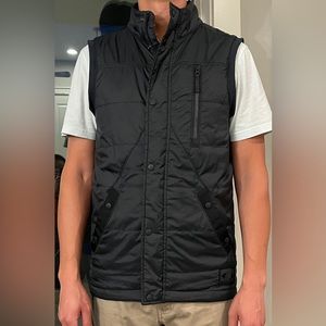 Oakley men’s vest
